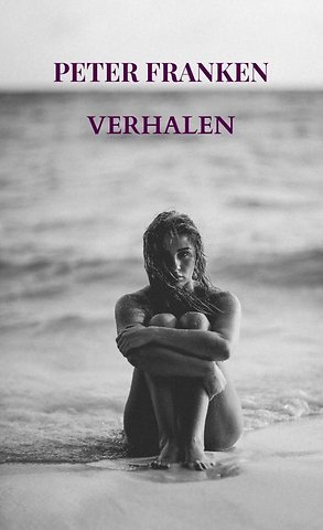 Verhalen