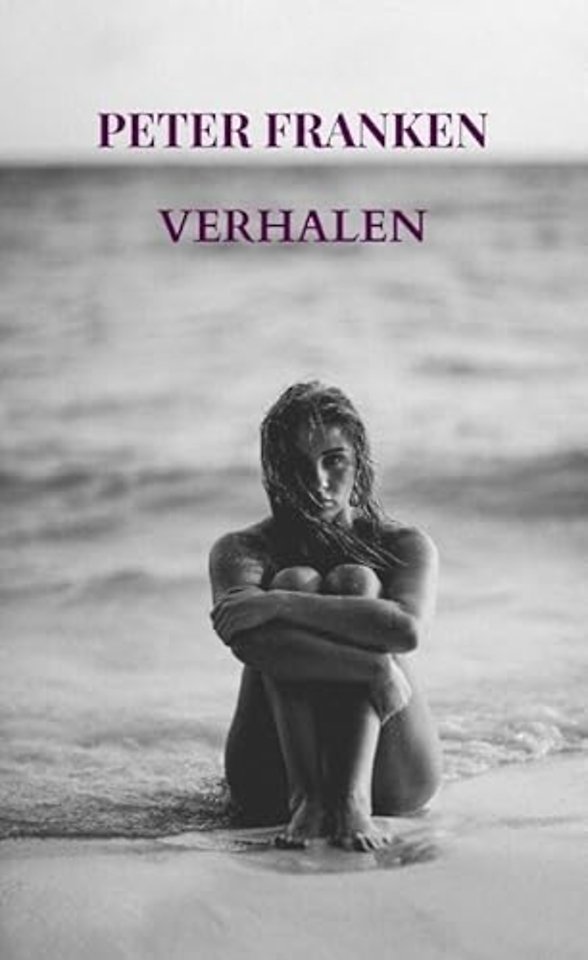 Verhalen