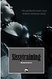 Sissytraining