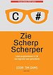 Zie Scherp Scherper - 3e editie (kleur editie)