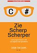 Zie Scherp Scherper - 3e editie (kleur editie)