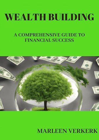 Wealth Building