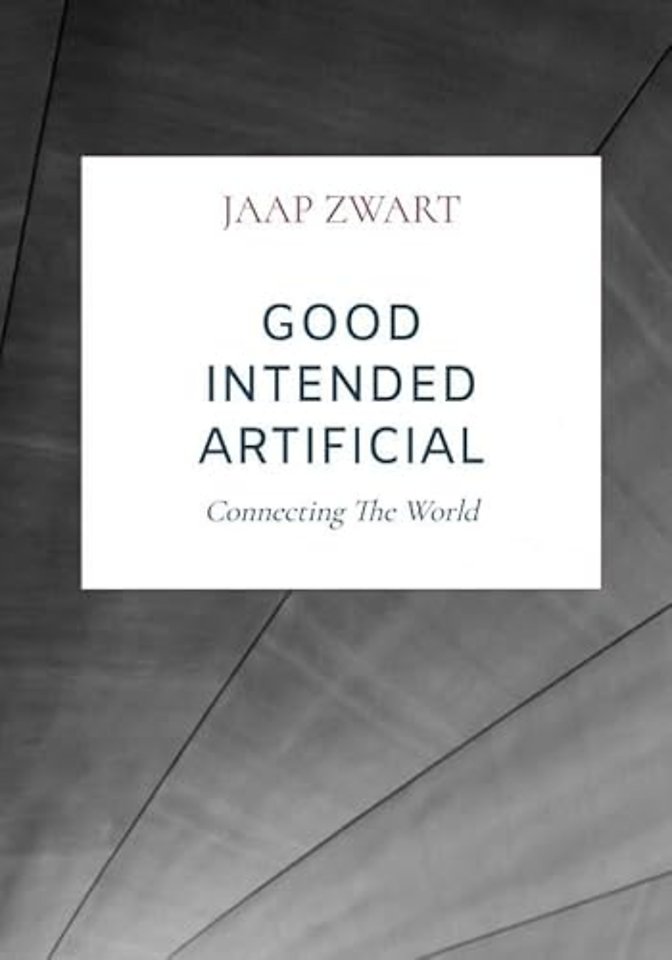 Good Intended Artificial Intelligence