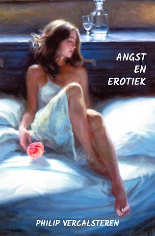 Angst en Erotiek