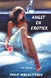 Angst en Erotiek