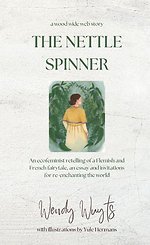The Nettle Spinner