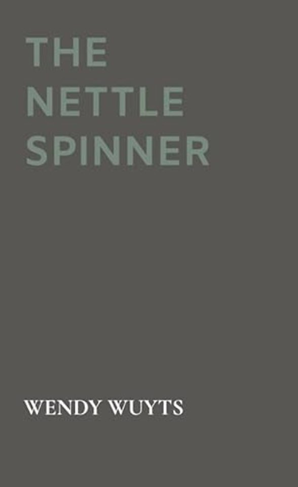The Nettle Spinner