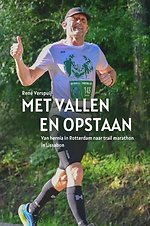 Met vallen en opstaan