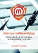 Grip op e-mailbeveiliging