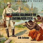Het Zaanse koloniale en slavernijverleden