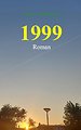 1999
