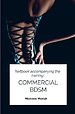 Commercial BDSM