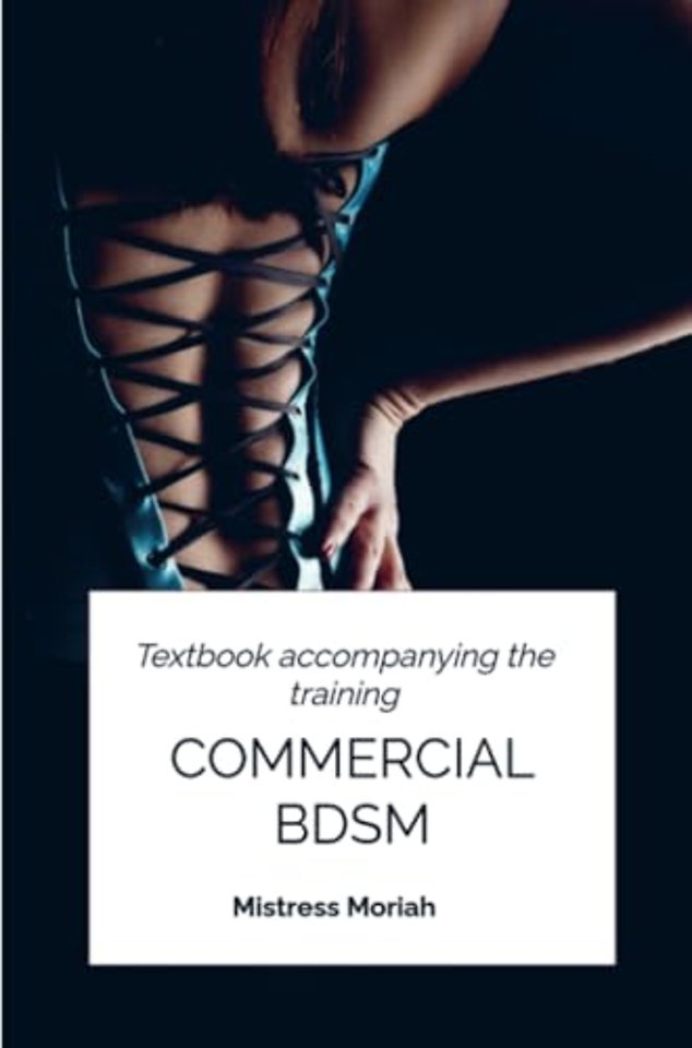 Commercial BDSM
