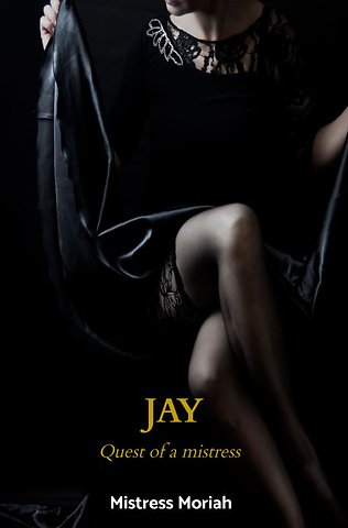 Jay