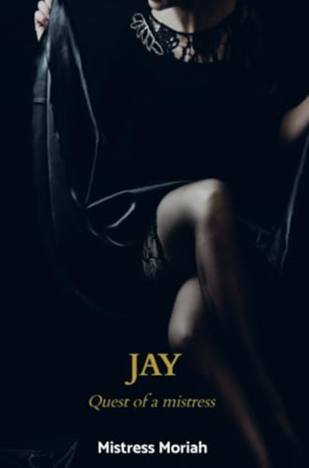 Jay