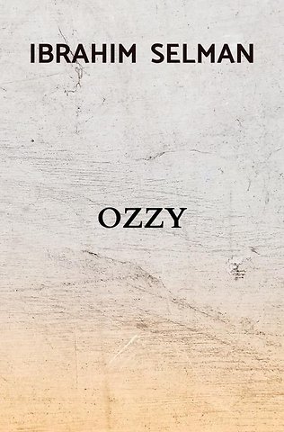 OZZY
