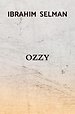 OZZY