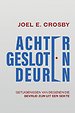 Achter Gesloten Deuren
