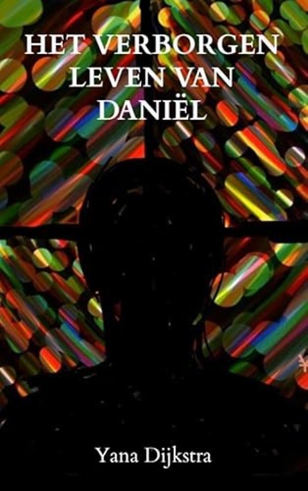 Het verborgen leven van DANIËL