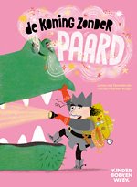 De koning zonder paard De koning zonder paard
