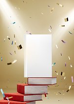 Thema-uitgave (essay) SET van 10 ex. Boekenweek 2026