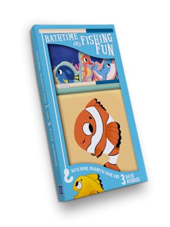 Clownfish