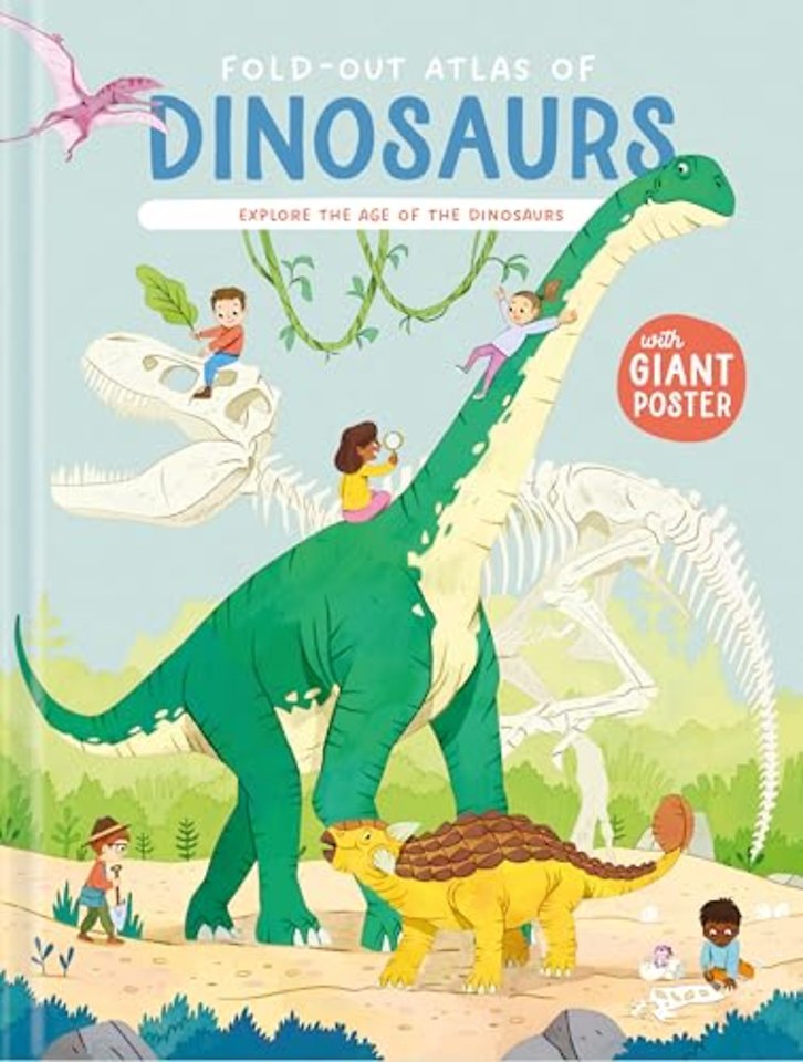 Dinosaurs