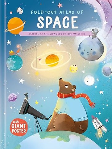Space