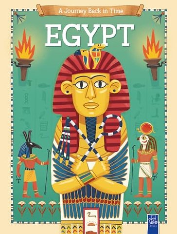 Egypt