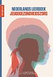 Nederlands Leerboek Jeugdgezondheidszorg