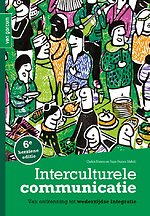 Interculturele communicatie