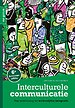 Interculturele communicatie Interculturele communicatie