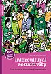 Intercultural Sensitivity
