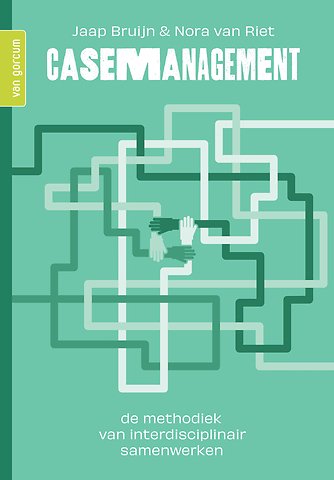 Casemanagement