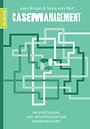 Casemanagement