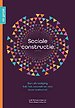 Sociale constructie