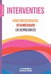 Interventies