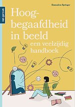 Hoogbegaafdheid in beeld