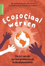 Ecosociaal werken