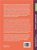 Ecosociaal werken