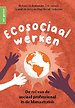 Ecosociaal werken