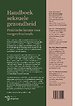 Handboek seksuele gezondheid