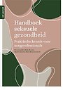 Handboek seksuele gezondheid Handboek seksuele gezondheid