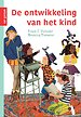 De ontwikkeling van het kind