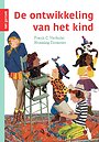 De ontwikkeling van het kind