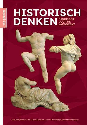 Historisch denken