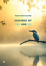 Inspired by You and Me