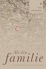 Als één familie