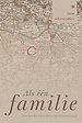 Als één familie