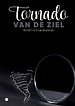 Tornado van de ziel